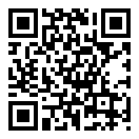 steam中文黄化版