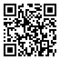 书小童识字app