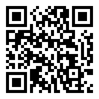 怪物进化世界游戏下载v189.1.3.3018