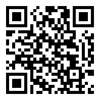 蕾丝视频app下载官网版网站2021最新