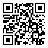 凌凌漆影视app2021最新