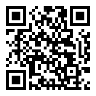 榴莲视频成人app2021最新