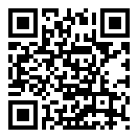 AO3老版本