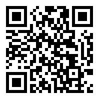 58影视APP