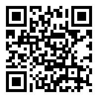香草视频app2021全新版