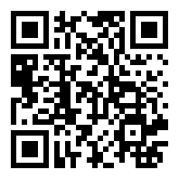 小优视频app2021最新