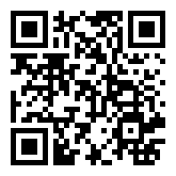 jmcomic2.apk.1.8.2下载