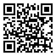 小猪视频app官方版下载2021最新