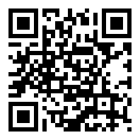 饭团小说v6.3.1