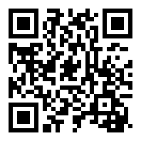 整点视频app最新版下载2021最新