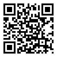 左手视频app下载2021全新版