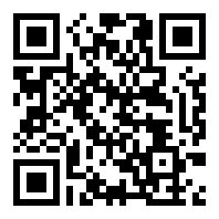 决战玛法V1.0.0.11366