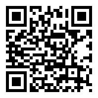 天天对对消V3.23.04