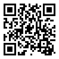 永久免费追剧神器app2021最新