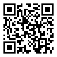 jk漫画下载头像是粉头旧版免费v14.0
