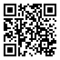 依恋APP