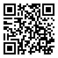 二手车总动员V1.0.0
