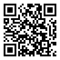 视频app下载2021全新版