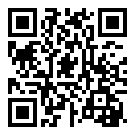 海绵影视app官方版下载2021最新