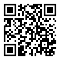 无广告无会员影视app2021最新