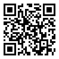 悟空影视app手机版