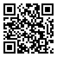 加菲猫影视app最新版