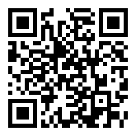 水果榨汁消除V1.0