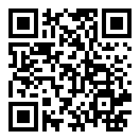 钢铁命令4V1.3.6