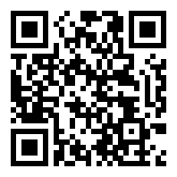 整点视频app官方版下载2021最新