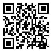 91视频app版本下载2021最新