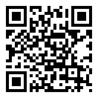 加菲猫总动员v1.9.3