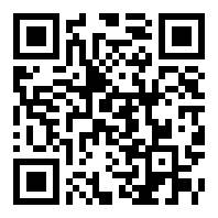 人人影院app2021最新