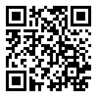 PUBG2.3国际版