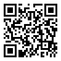 花火视频V2.1.4