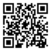 2021最新版QQ