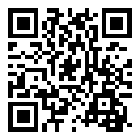 逗趣搞笑app