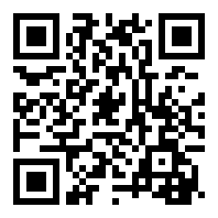 麻花视频v3.2.2纯净版支持离线缓存