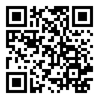 蛋壳视频app2021