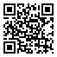 手机视频消音软件2021