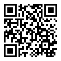 天堂影视安卓版app2021最新版