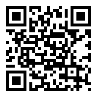 蜜桃视频成人免费下载app2021最新