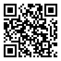 免费去水印视频软件app2021最新