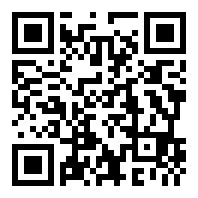 免费影视APP2021最新