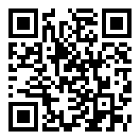 gopay钱包app下载官网版