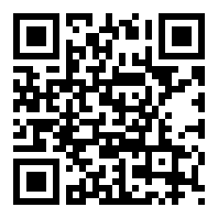 秘乐魔方短视频app下载2021