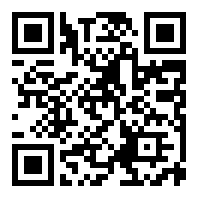 绿箭影视2021最新