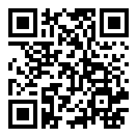 石榴免费短剧app