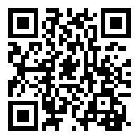 冒险者的rogue之旅2023最新版