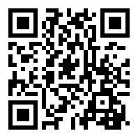 阅文漫画最新页面入口