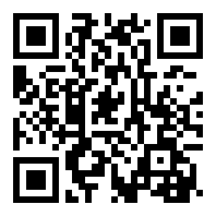 免费的视频剪辑app手机版2021